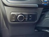 Thumbnail of 2024 Carbonized Gray Metallic Ford Escape