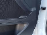 Thumbnail of 2019 Casablanca White Genesis G80