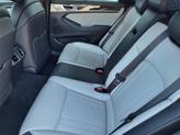 Thumbnail of 2019 Casablanca White Genesis G80