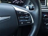 Thumbnail of 2019 Casablanca White Genesis G80