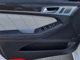 Thumbnail of 2019 Casablanca White Genesis G80