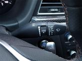 Thumbnail of 2019 Casablanca White Genesis G80