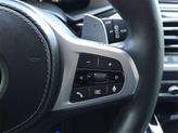 Thumbnail of 2021 Black Sapphire Metallic BMW X7