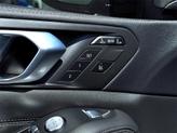Thumbnail of 2021 Black Sapphire Metallic BMW X7
