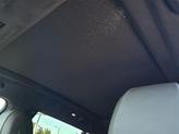 Thumbnail of 2021 Black Sapphire Metallic BMW X7
