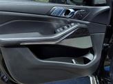 Thumbnail of 2021 Black Sapphire Metallic BMW X7