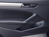 Thumbnail of 2020 Tourmaline Blue Metallic Volkswagen Passat