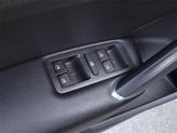 Thumbnail of 2020 Tourmaline Blue Metallic Volkswagen Passat