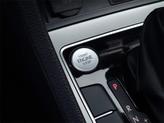 Thumbnail of 2020 Tourmaline Blue Metallic Volkswagen Passat