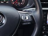 Thumbnail of 2020 Tourmaline Blue Metallic Volkswagen Passat