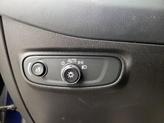 Thumbnail of 2023 Blue Chevrolet Equinox