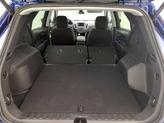 Thumbnail of 2023 Blue Chevrolet Equinox
