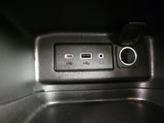 Thumbnail of 2023 Blue Chevrolet Equinox