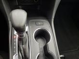 Thumbnail of 2023 Blue Chevrolet Equinox