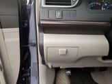 Thumbnail of 2015 Blue Toyota Camry