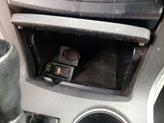 Thumbnail of 2015 Blue Toyota Camry