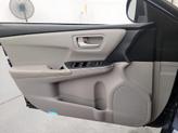 Thumbnail of 2015 Blue Toyota Camry