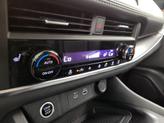 Thumbnail of 2023 Black Nissan Rogue