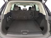 Thumbnail of 2023 Black Nissan Rogue