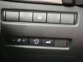 Thumbnail of 2023 Black Nissan Rogue