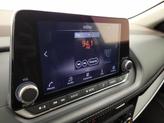 Thumbnail of 2023 Black Nissan Rogue