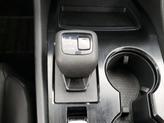 Thumbnail of 2023 Black Nissan Rogue