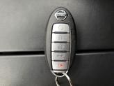 Thumbnail of 2023 Black Nissan Rogue