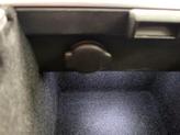 Thumbnail of 2021 White Tesla Model 3