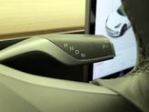 Thumbnail of 2021 White Tesla Model 3