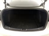 Thumbnail of 2021 White Tesla Model 3
