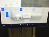 Thumbnail of 2021 White Tesla Model 3