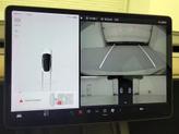Thumbnail of 2021 White Tesla Model 3