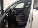 Thumbnail of 2022 White Kia Telluride