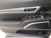 Thumbnail of 2022 White Kia Telluride