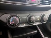 Thumbnail of 2023 Gray Kia Forte
