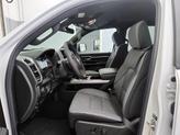 Thumbnail of 2025 White RAM 1500