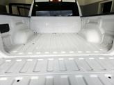 Thumbnail of 2025 White RAM 1500