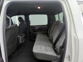 Thumbnail of 2025 White RAM 1500