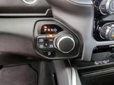 Thumbnail of 2025 White RAM 1500