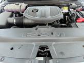 Thumbnail of 2025 White RAM 1500