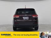 Thumbnail of 2018 Burgundy Kia Sorento