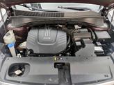 Thumbnail of 2018 Burgundy Kia Sorento