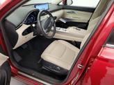 Thumbnail of 2022 Red Genesis GV70