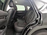 Thumbnail of 2019 Black Mazda CX-5