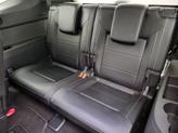 Thumbnail of 2021 Black Volkswagen Atlas