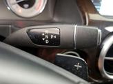 Thumbnail of 2015 Black Mercedes-Benz GLK-Class