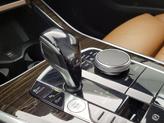 Thumbnail of 2019 Blue BMW X5
