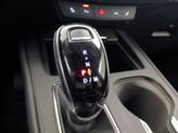 Thumbnail of 2022 Blue Cadillac XT4