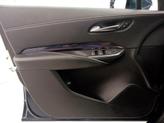 Thumbnail of 2022 Blue Cadillac XT4