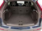 Thumbnail of 2022 Blue Cadillac XT4